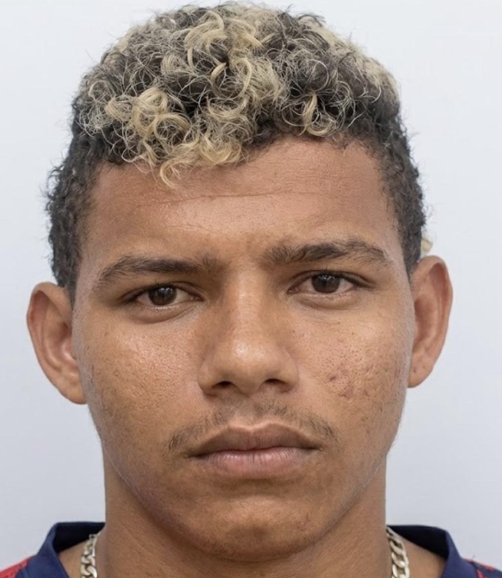 PC caça homem condenado por matar esposa e enteada grávida no Fazendinha