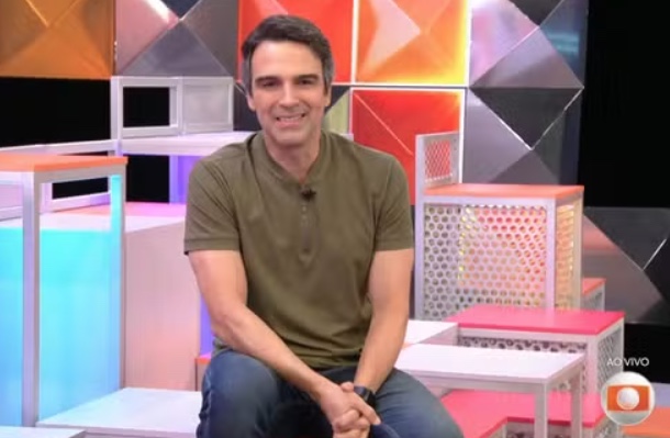 BBB26: 2ª Prova do Anjo será autoimune e pode garantir imunidade extra