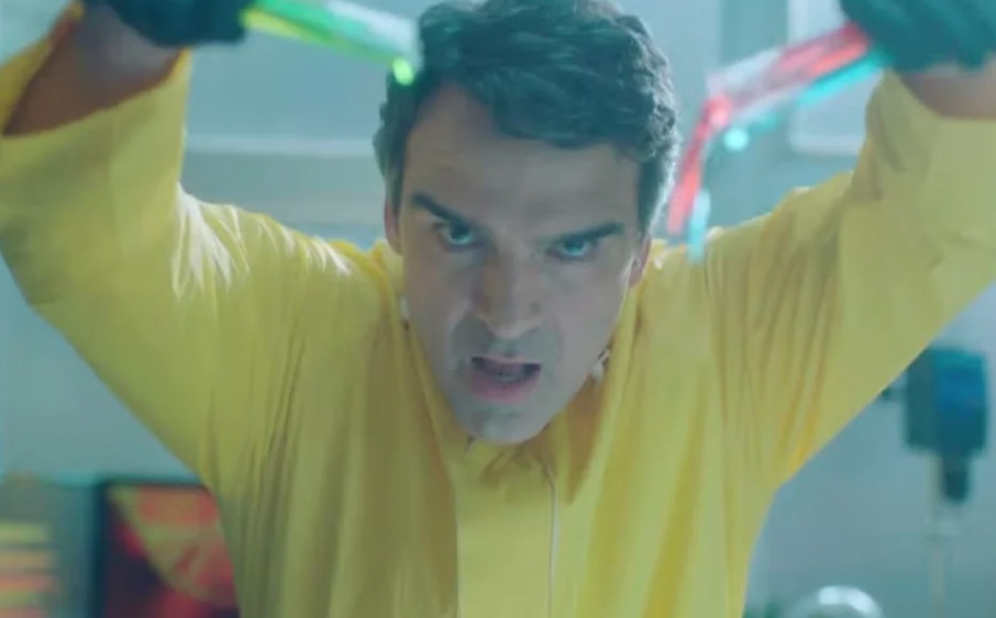 Globo confirma "laboratório" no BBB26 para expulsar plantas e agitar o jogo