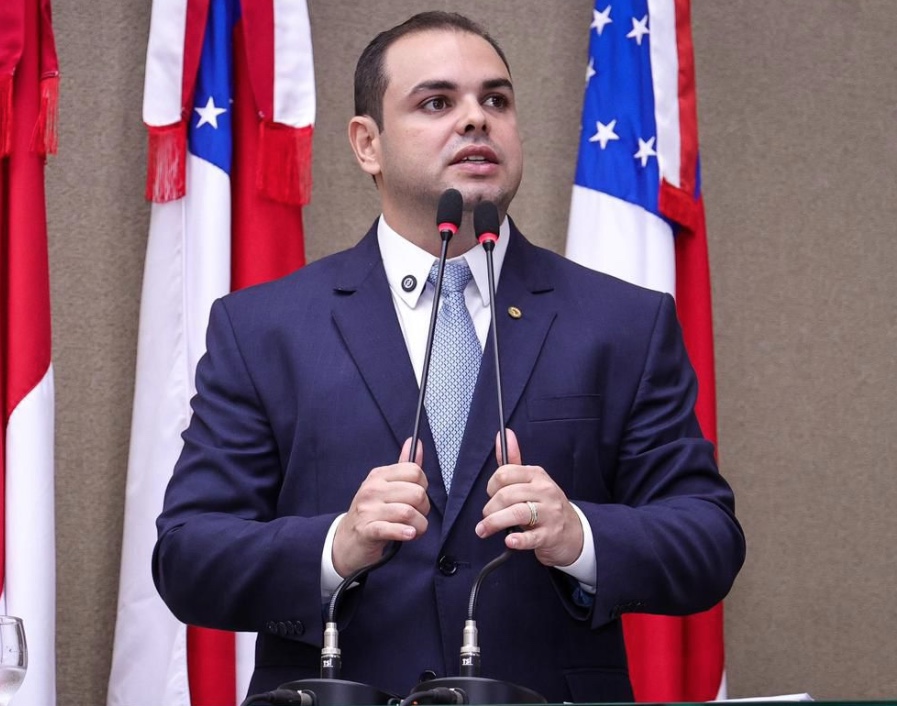 Amazonas pode ter banco de dados exclusivo para pacientes com doenças raras