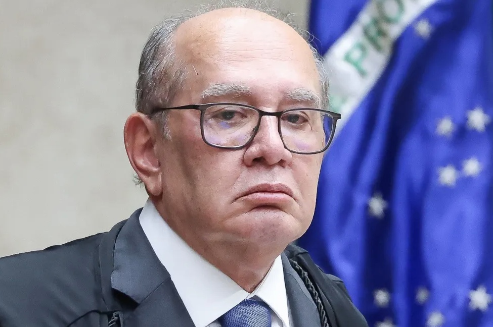 Lei que veta cotas raciais em SC vira alvo de ação no STF