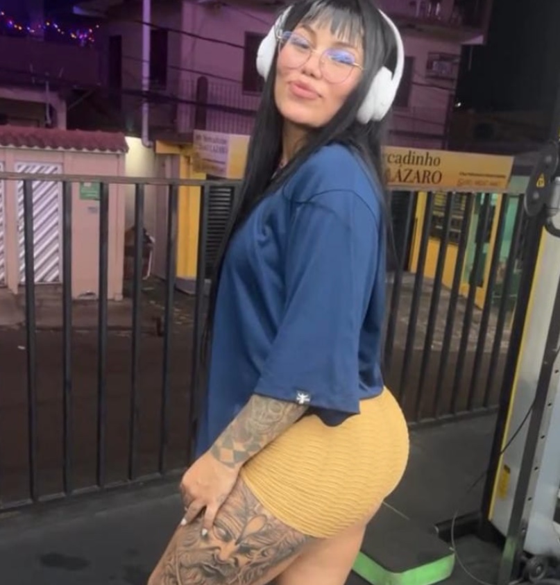 Delegado detalha crime na Betânia: "havia desavença antiga e ameaça"