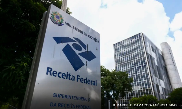 Empreendedores têm até este sábado para aderir ao Simples Nacional