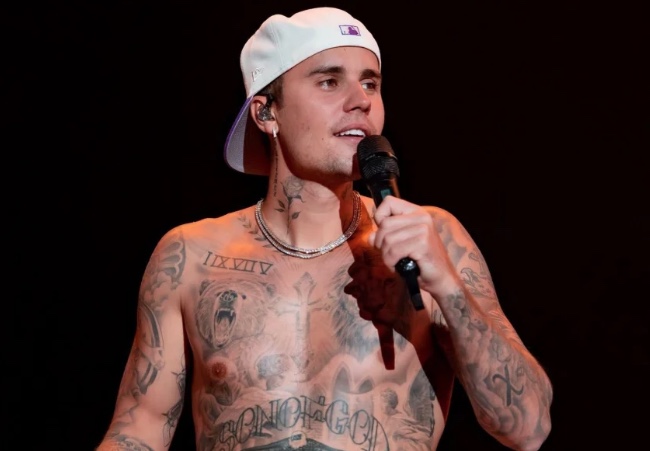Justin Bieber em Copacabana? Bastidores indicam show gigante no Rio