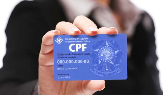 CPF vira número único do SUS: entenda o que muda no seu atendimento