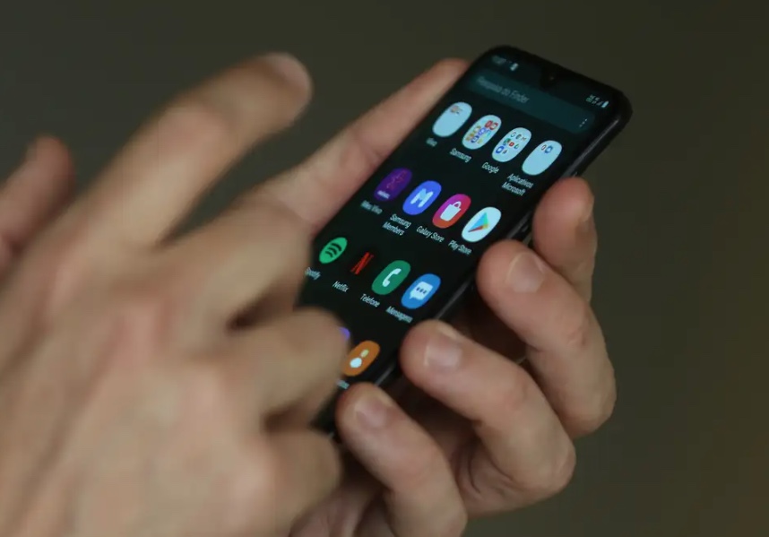 Ligações entre cidades do mesmo DDD vão ficar mais baratas a partir de domi