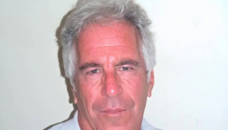 Novos registros do caso Epstein revelam possível atuação de rede no Brasil