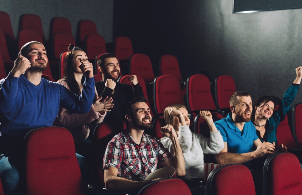 Começa hoje a Semana do Cinema com ingressos a R$ 10 em Manaus; saiba mais