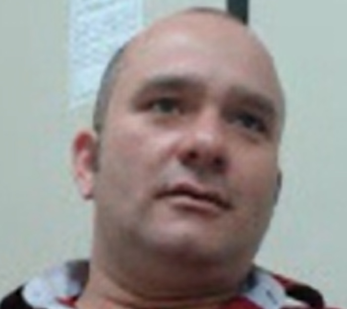 PC caça suspeito de matar gerente de loja no bairro Nova Esperança