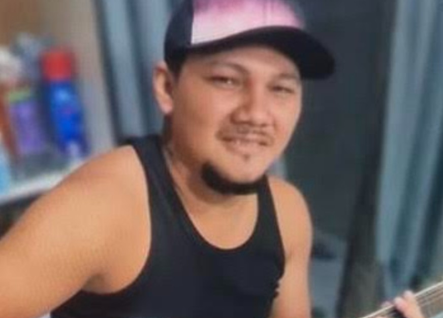 PC caça homem que esfaqueou ex-mulher e atual namorado em Tefé