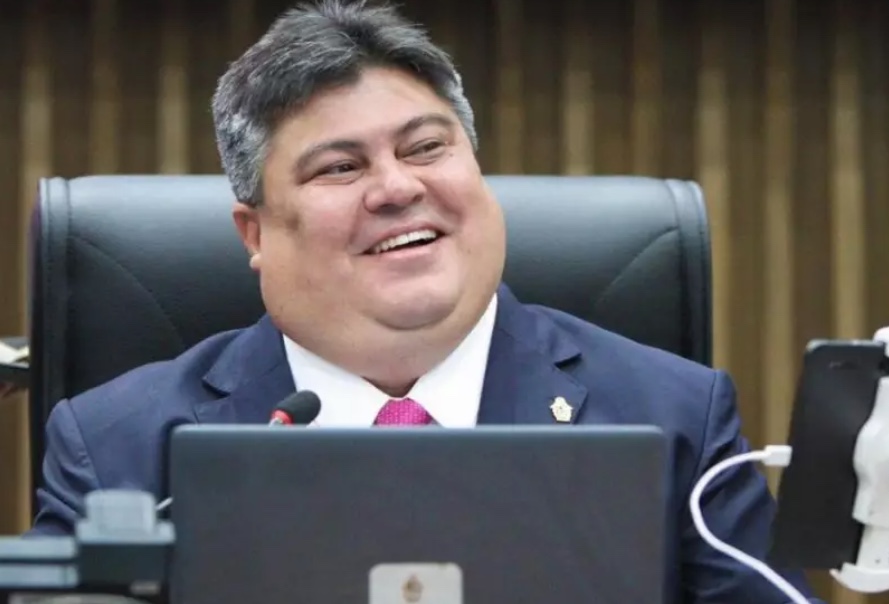 CMM acelera trabalhos e mira ações diretas nos bairros, diz presidente