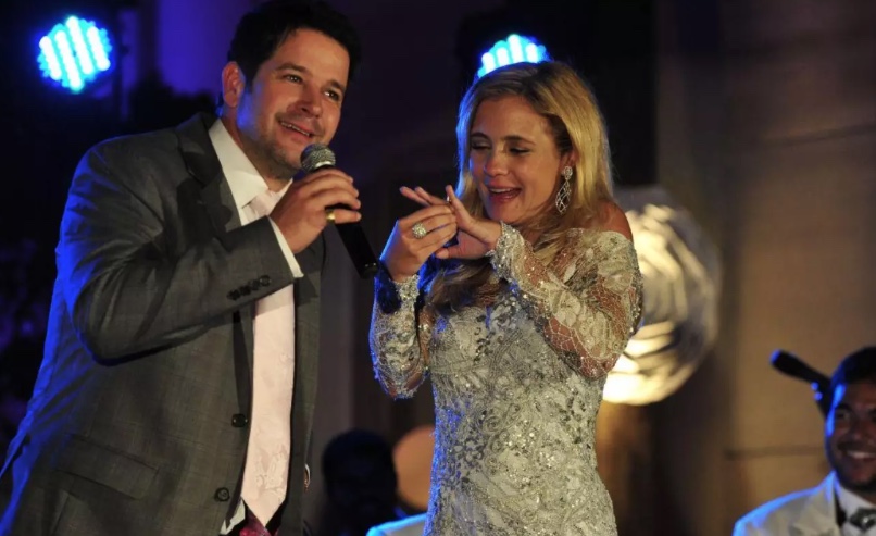 Carminha e Tufão voltam? Veja o que se sabe sobre continuação de 'Avenida B