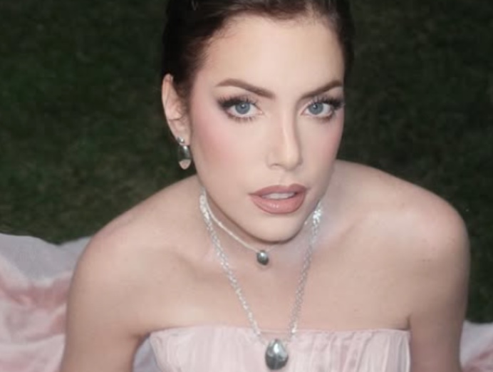 Fabiana Justus desabafa sobre trauma após câncer: "Meu mundo caiu"