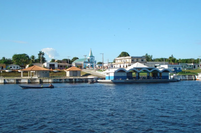 MPAM cobra ajustes jurídicos em processo seletivo em São Sebastião; entenda