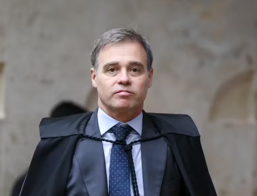 Mendonça convoca PF e acelera investigações do caso Banco Master