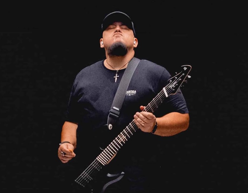 Carnaval alternativo: bloco de rock com Digão agita foliões em Manaus