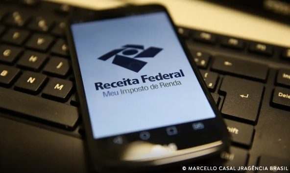 Receita libera consulta ao lote da malha fina; veja como acessar