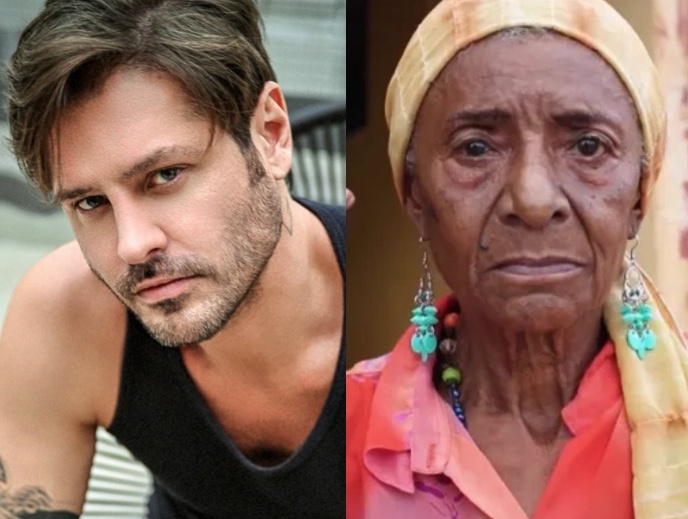 Após 14 anos, Dado Dolabella fecha acordo em caso com camareira