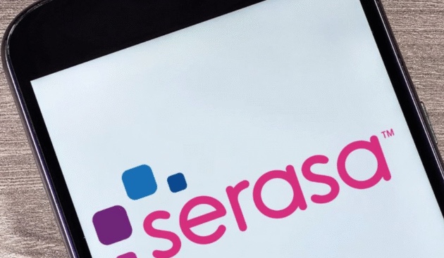 Serasa inicia Feirão Limpa Nome com descontos de até 99%