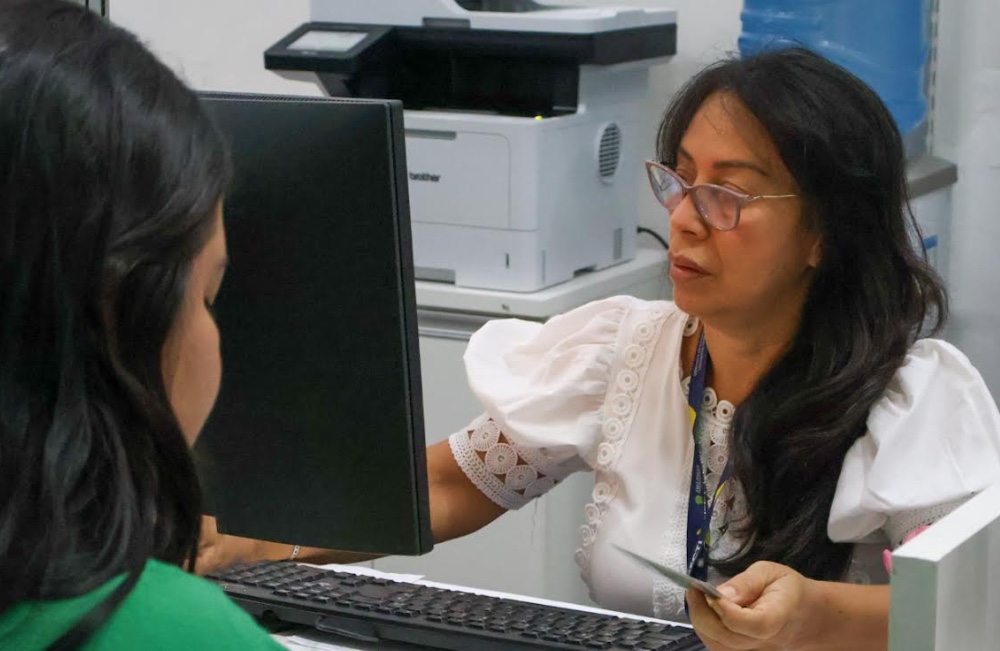 Sine Amazonas abre mutirão com mais de 200 vagas; confira