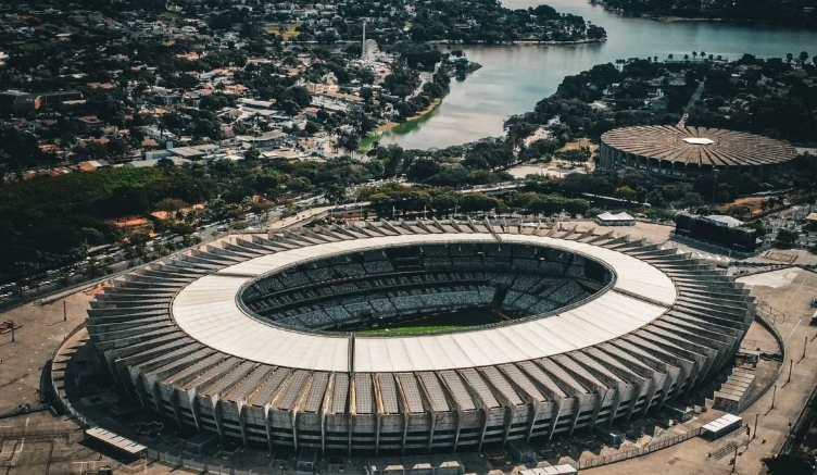 Cruzeiro x Lanús: horário e onde assistir ao jogo da Sul-Americana