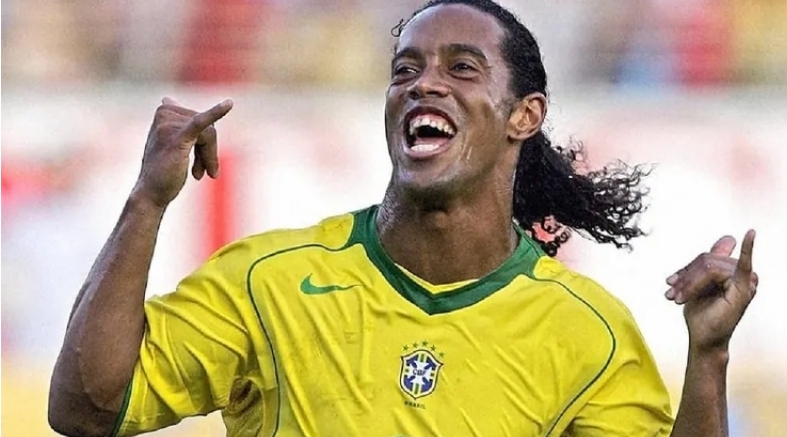 Rádio inglesa escolhe 25 melhores jogadores do século; veja lista