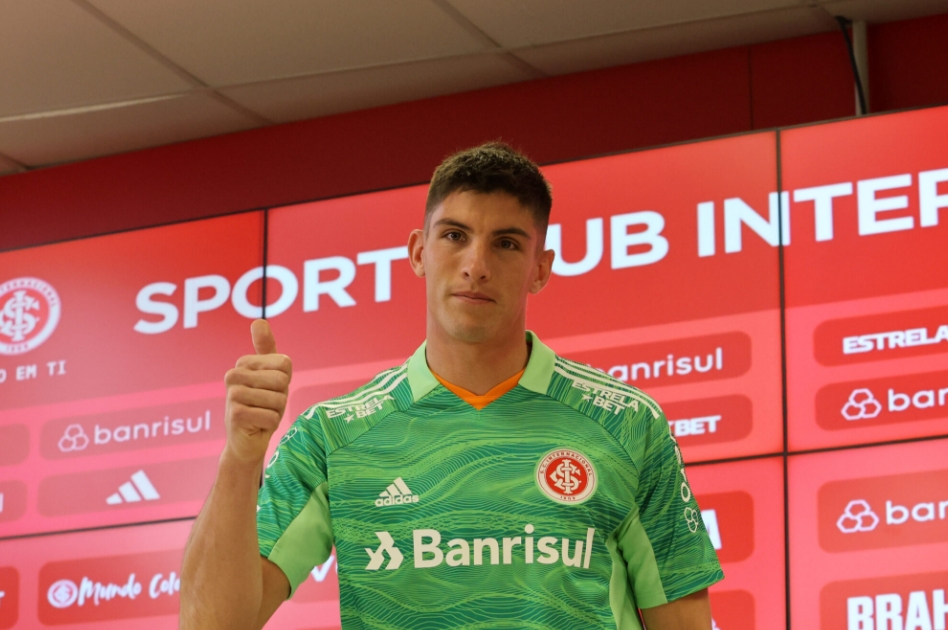 Vasco x Inter: onde assistir ao vivo, horário e escalações