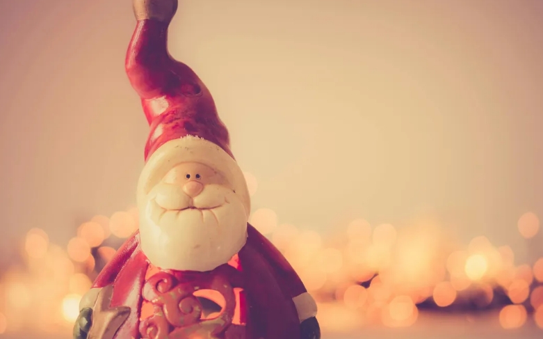 Papai Noel: conheça a origem do ícone do Natal e suas variações