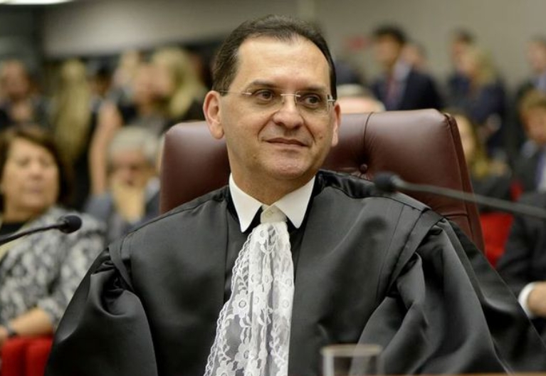 STJ mantém prisão de mãe suspeita de tráfico no Amazonas