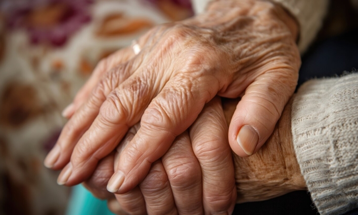 Idosa de 82 anos morre em Manaus após atropelamento