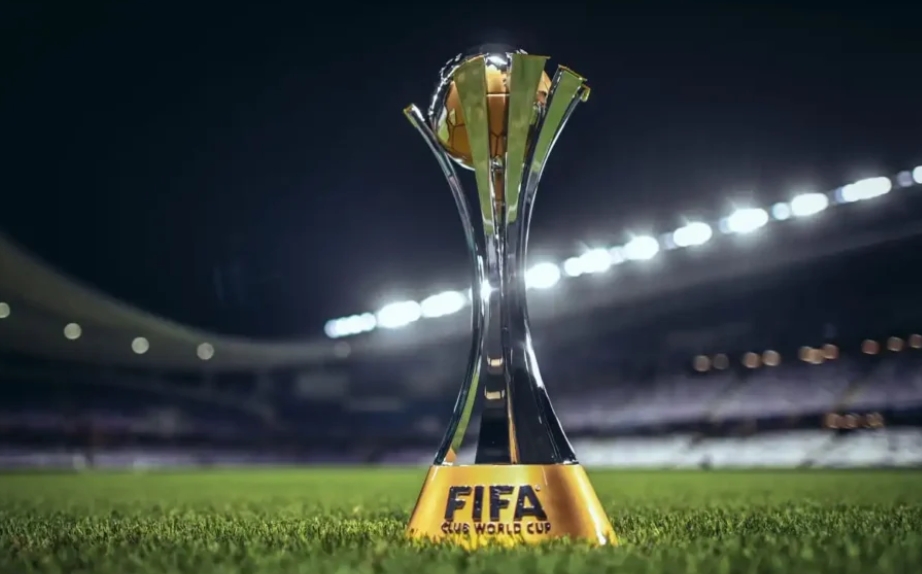 Fifa 'veta' clube mexicano e decisão altera chave do Flamengo; veja