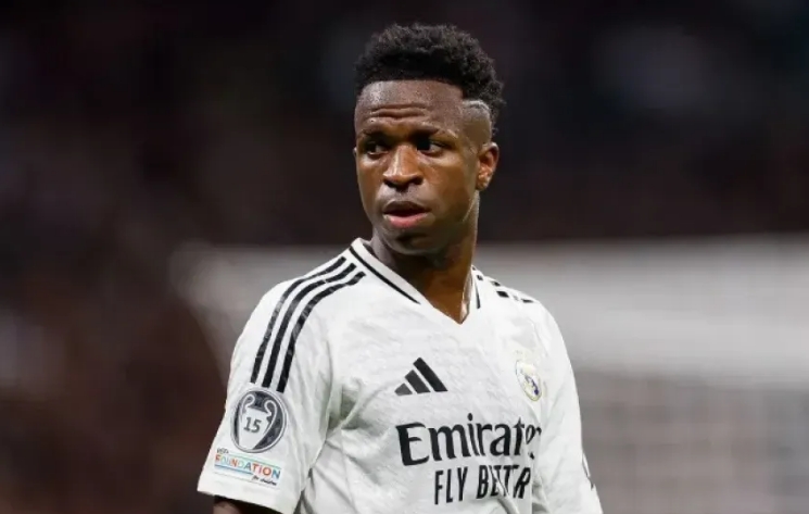 Justiça espanhola confirma condenação inédita por crime de ódio contra Vini