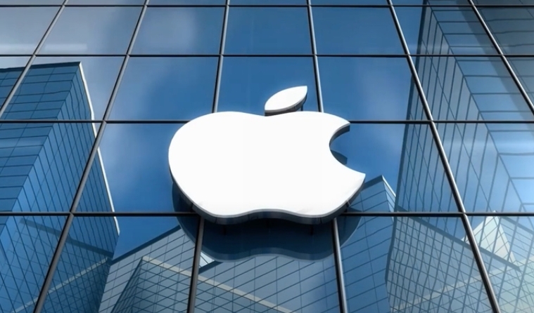 Acionistas se revoltam e processam Apple por propaganda enganosa de IA