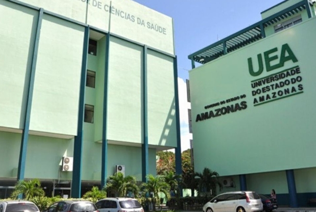 MPAM cobra UEA por excluir profissionais com diplomas antigos em editais