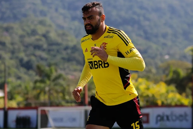 Flamengo deixa de ganhar mais de R$ 180 milhões com vendas frustradas