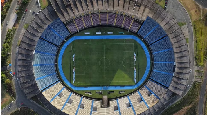 Flamengo x Bangu: onde assistir ao vivo e horário do jogo pelo Carioca