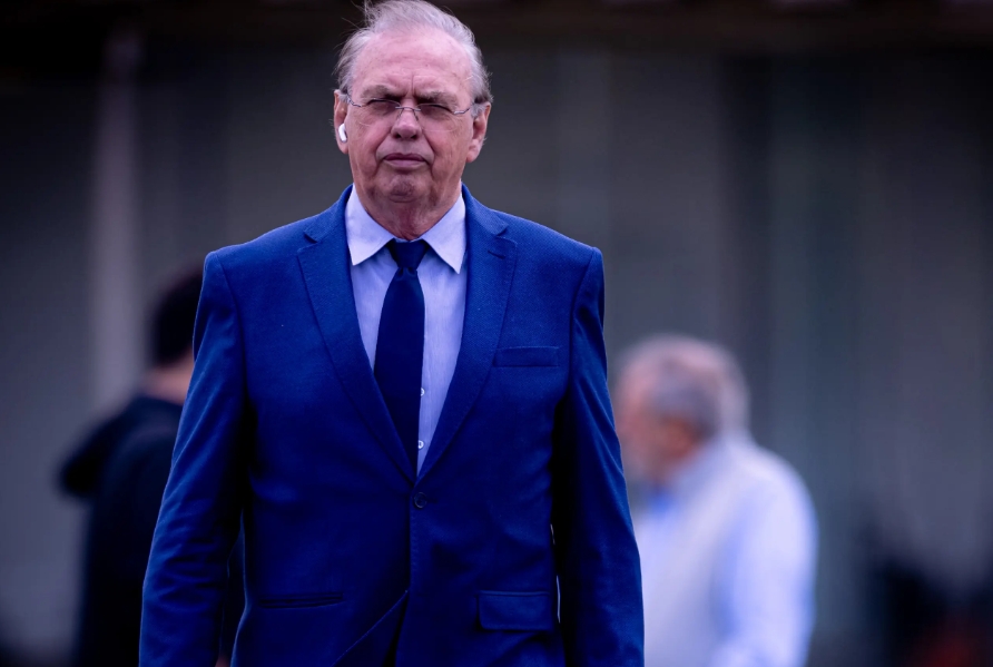 De olho na próxima janela, Corinthians tem plano para barrar transfer ban