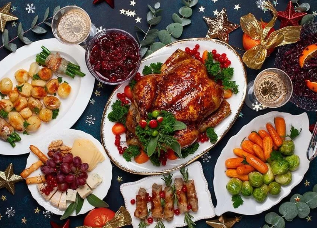 Mounjaro: saiba o que comer ao usar o medicamento