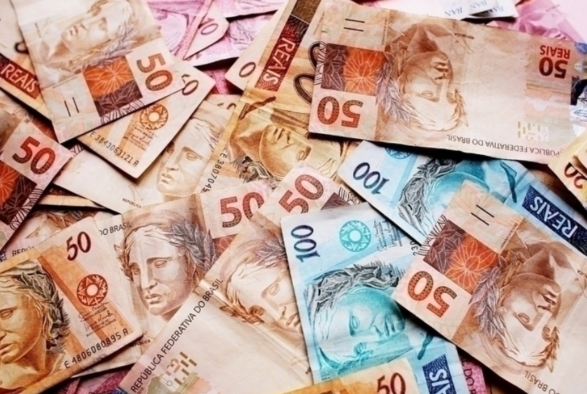 Mega-Sena pode pagar R$ 120 milhões neste sábado