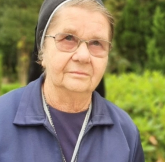 Homem invade convento e mata freira no Paraná após alegar "ouvir vozes"