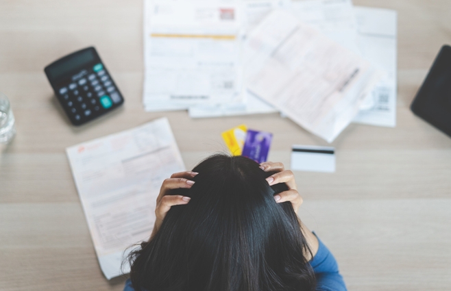 Justiça do Amazonas condena banco por fraude em contrato de crédito