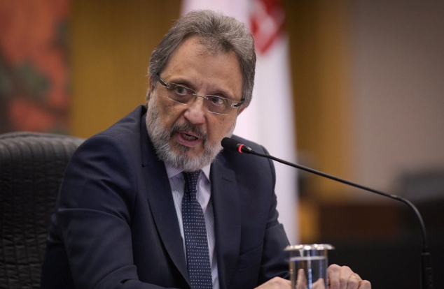 STJ aplica princípio do prejuízo e valida progressão de pena no Amazonas