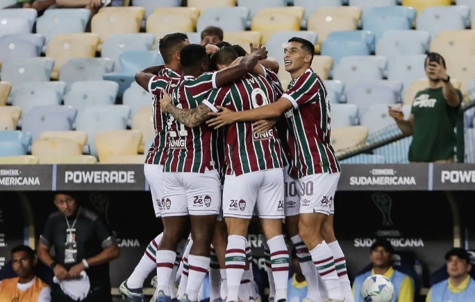 Sul-Americana pode ter cenário inédito para os brasileiros; entenda