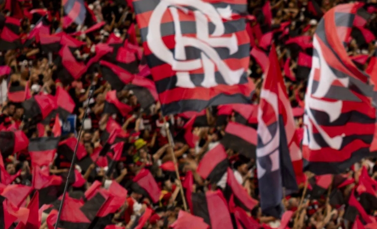 Time do Brasil está entre os mais ricos do mundo; veja lista