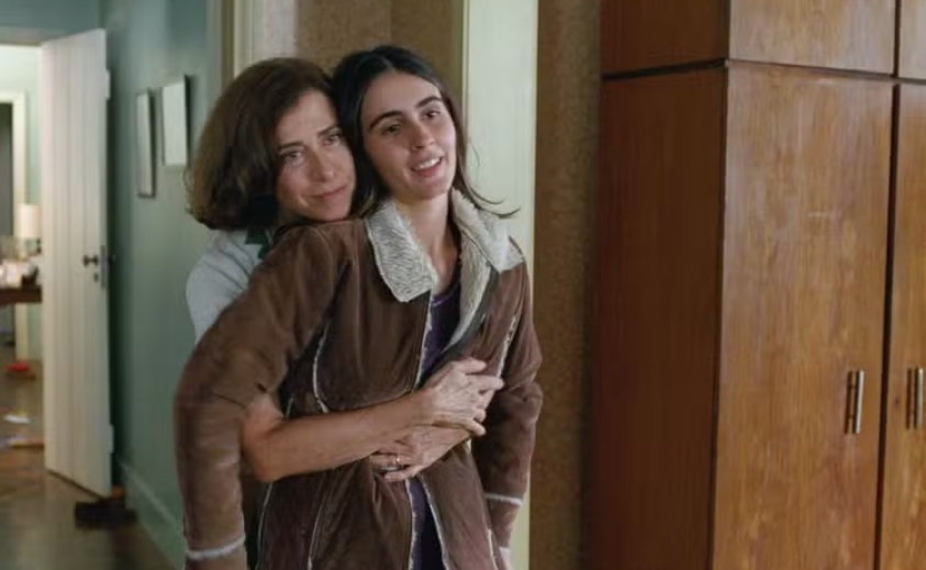 ‘Ainda Estou Aqui’ deve levar Oscar, diz jornal The Guardian