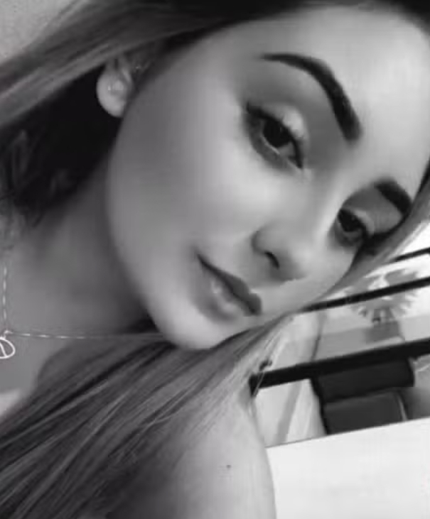 Estudante de odontologia morre após ser baleada na cabeça em ação policial