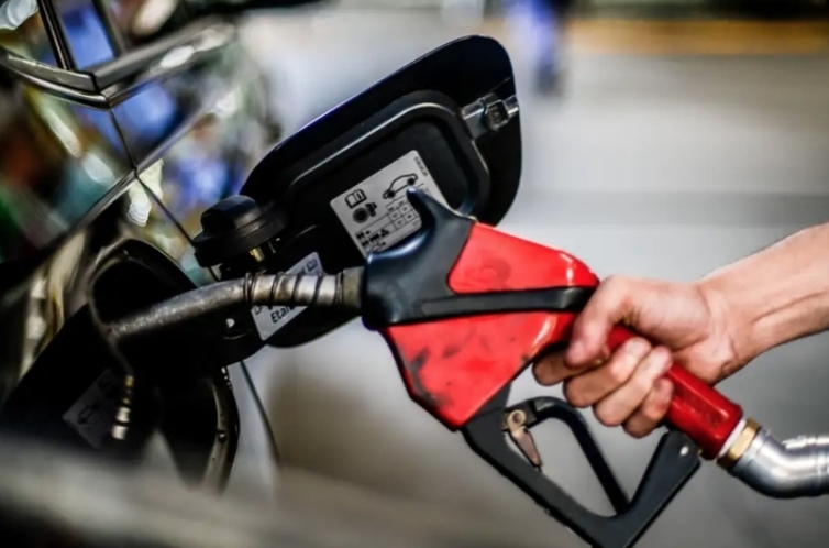 STF decide manter benefício de ICMS reduzido para combustíveis no Amazonas