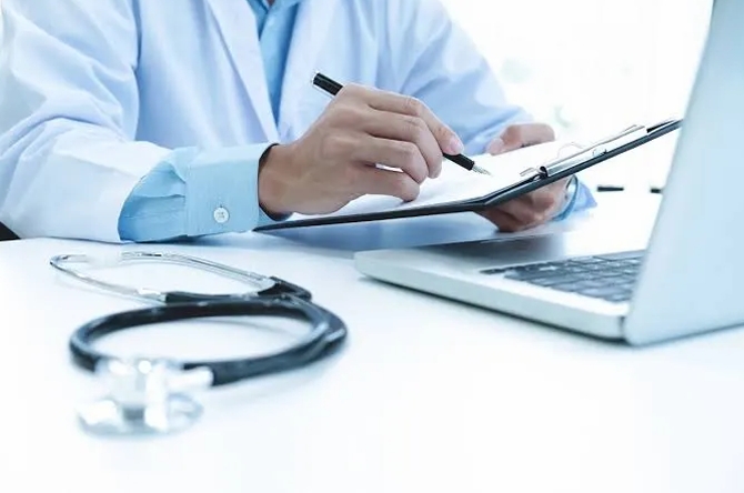 Unimed é condenada no Amazonas por não agendar cirurgia autorizada