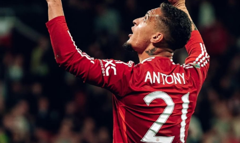 Jornalista crava brasileiro no Real Betis