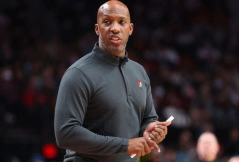 Técnico da NBA se declara inocente em processo sobre esquemas de pôquer